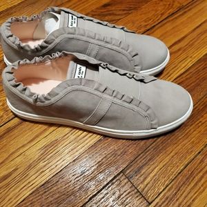 Kate Spade Sneakers